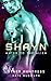 Shayn (Mated to the Alien, #7)