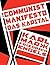 The Communist Manifesto and Das Kapital
