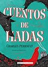 Cuentos de hadas