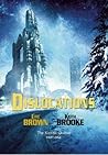 Dislocations by Eric Brown