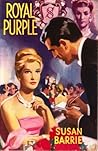 Royal Purple Royal Purple