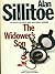 The Widower's Son
