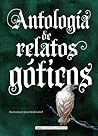 Antología de rela...