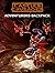 Troll Lord Games Castles & ...