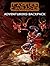 Troll Lord Games Castles & Crusades-Adventurers-Backpack by Stephen Chenault
