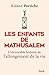 Les enfants de Mathusalem: ...