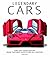 Legendary Cars