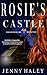 Rosie's Castle (Bailey Rose...