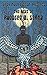 The Best of Rudolfo Serna