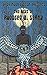 The Best of Rudolfo Serna by Rudolfo Serna