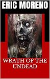 WRATH OF THE UNDEAD WRATH OF THE UNDEAD