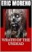 WRATH OF THE UNDEAD