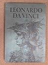 Leonardo Da Vinci (Caravel Books)