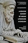 A Concise History...