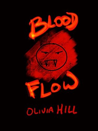 Blood Flow