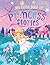 My First Book of Princess S...