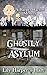 Ghostly Asylum (Harper Harl...