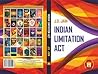 Limitation Act