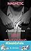 Défis et tentations (Sin City Brotherhood #1)