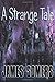 A Strange Tale (Strange Tales)