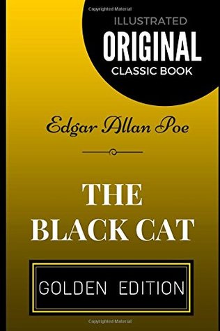 The Black Cat
