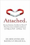 Attached: Are you...