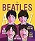 The Beatles A to Z by Steve Wide