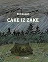 Cake iz Zake
