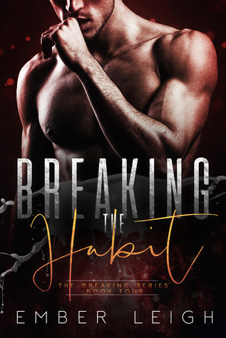 Breaking the Habit (Breaking #4)