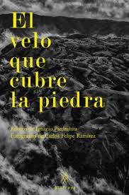 El velo que cubre la piedra (Paperback)