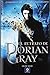 EL RETRATO DE DORIAN GREY