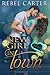 New Girl In Town (New Girl,...