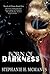 Born of Darkness (Touch of Chaos, #1)