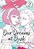 Our Dreams at Dusk: Shimanami Tasogare Vol. 2