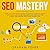 SEO Mastery: Learn Advanced...
