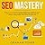 SEO Mastery by Graham Fisher