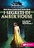 I Segreti di Amber House