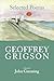 Geoffrey Grigson: Selected ...