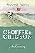 Geoffrey Grigson by John Greening