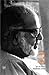 Agyeya Ke Uddharan by Nand Kishore Acharya