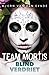 Blind verdriet (Team Mortis...