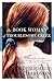 The Book Woman of Troublesome Creek