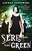 Sere from the Green (The Shape Shifter Chronicles #1)