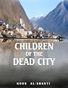 Children of the D...