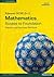 Edexcel Gcse (9-1) Mathematics