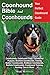 Coonhound Bible and Coonhou...