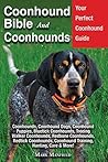 Coonhound Bible a...