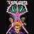 Time Corps #13: Weaponizing...