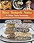 Miso, Tempeh, Natto & Other...