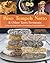Miso, Tempeh, Natto & Other Tasty Ferments: A Step-by-Step Guide to Fermenting Grains and Beans